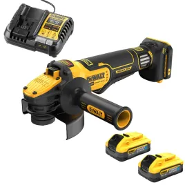 akumulatorowa-szlifierka-katowa-dewalt-dcg416vsn-zestaw-zasilajacydcb1104h2