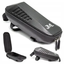 rowerowa-sakwa-do-ramy-czarna