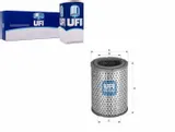 filtr-powietrza-ufi