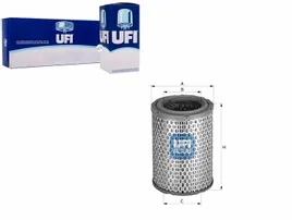 filtr-powietrza-ufi