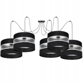 lampa-wiszaca-zyrandol-spider-pajak-w-paski-30cm