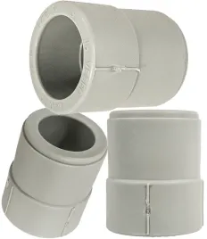redukcja-zwezka-przejsciowka-pp-zgrzewana-do-zgrzewu-o-40-x-32-mm-solidna