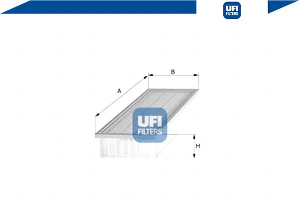 filtr-powietrza-ufi