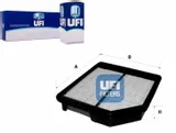 filtr-powietrza-ufi