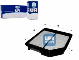filtr-powietrza-ufi