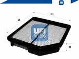 filtr-powietrza-ufi