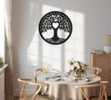obraz-azurowy-panel-3d-dekoracja-scienna-hdf-20-cm-stan-nowy