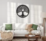 obraz-azurowy-panel-3d-dekoracja-scienna-hdf-20-cm-sposob-wykonania-pozostale
