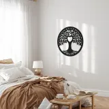 obraz-azurowy-panel-3d-dekoracja-scienna-hdf-20-cm-tematyka-motywy-roslinne