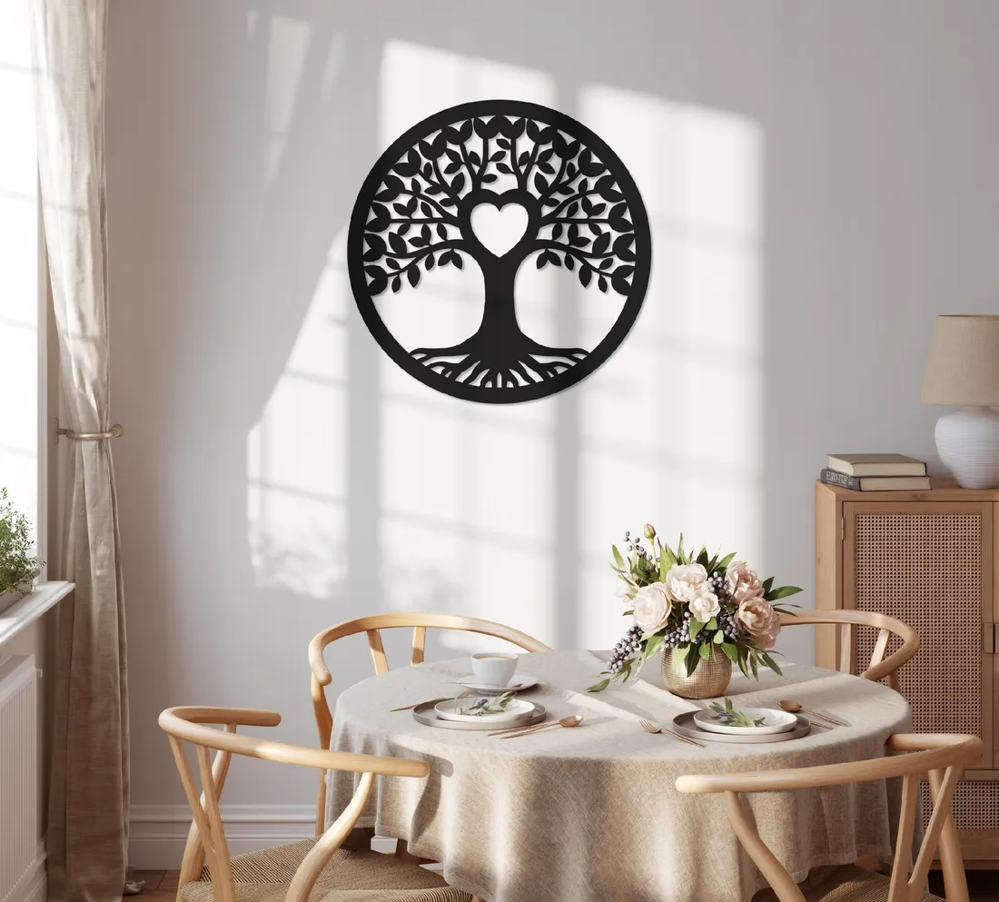 obraz-azurowy-panel-3d-dekoracja-scienna-hdf-40-cm