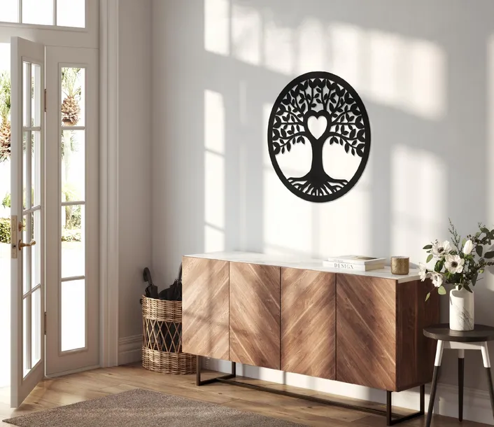 obraz-azurowy-panel-3d-dekoracja-scienna-hdf-40-cm-format-poziomy
