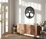 obraz-azurowy-panel-3d-dekoracja-scienna-hdf-40-cm-format-poziomy