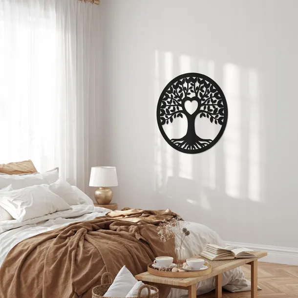 obraz-azurowy-panel-3d-dekoracja-scienna-hdf-40-cm-tematyka-motywy-roslinne