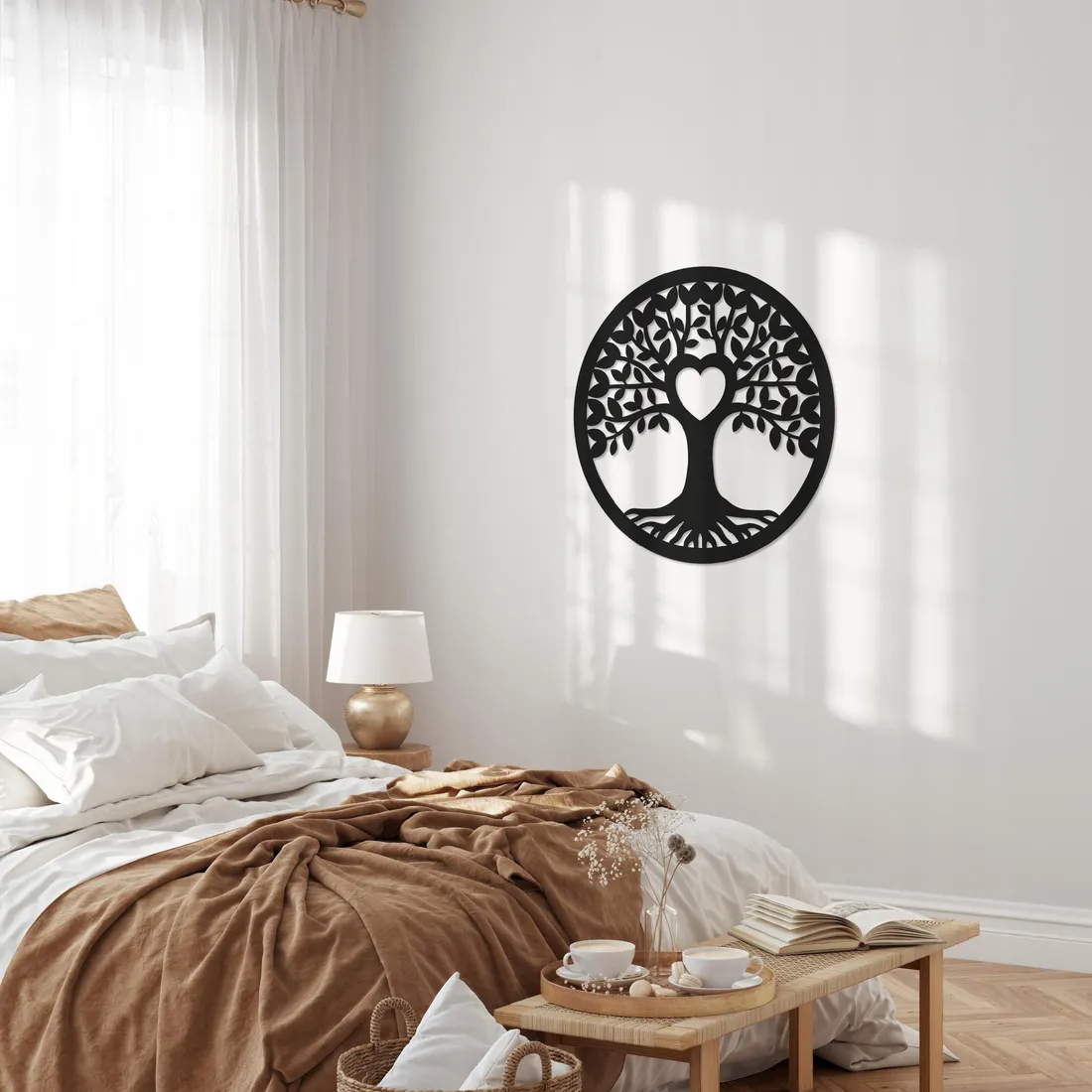 obraz-azurowy-panel-3d-dekoracja-scienna-hdf-40-cm
