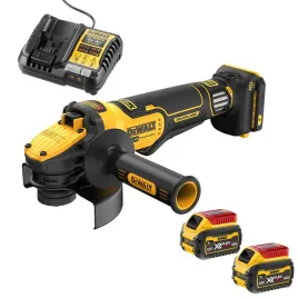 akumulatorowa-szlifierka-katowa-dewalt-dcg416vsn-zestaw-zasilajacydcb1104t2