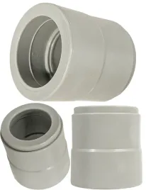 redukcja-zwezka-przejsciowka-zlaczka-redukcyjna-pp-do-zgrzewu-o-50-x-40-mm