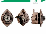 alternator-elstock