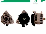alternator-elstock