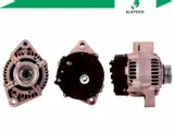alternator-elstock