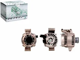 alternator-elstock