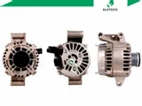 alternator-elstock