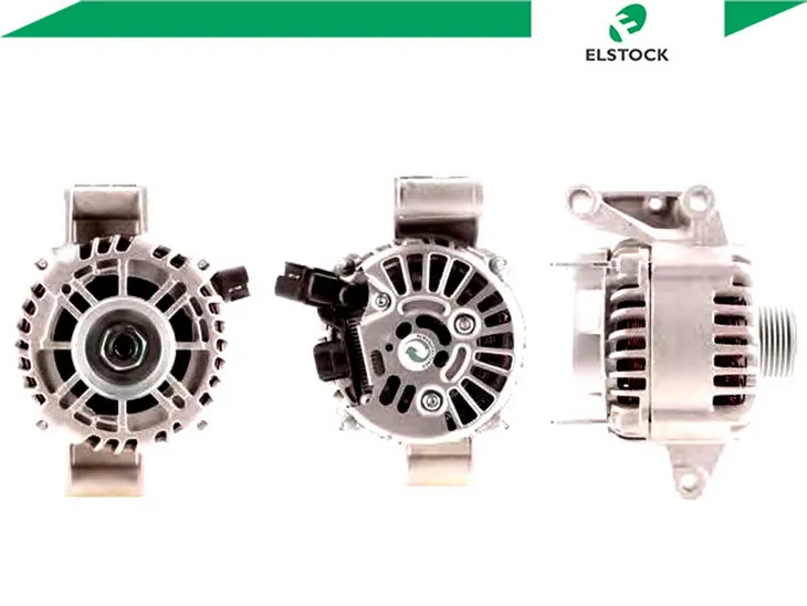 alternator-elstock