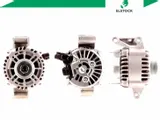 alternator-elstock