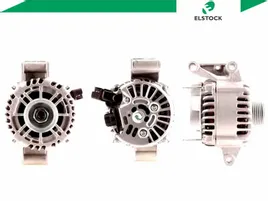 alternator-elstock