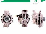 alternator-elstock