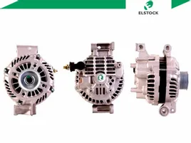alternator-elstock