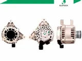 alternator-elstock