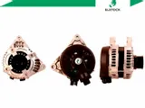 alternator-elstock