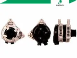 alternator-elstock