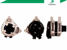 alternator-elstock