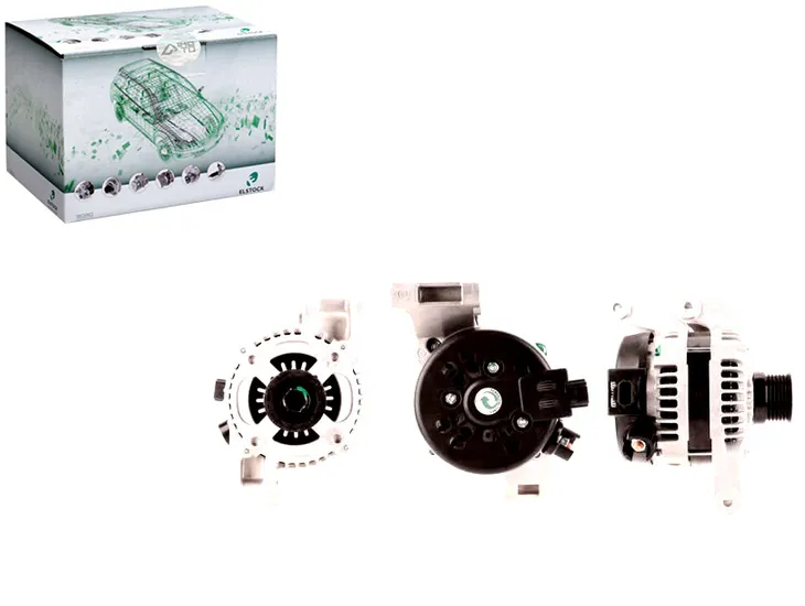 alternator-elstock
