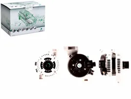 alternator-elstock