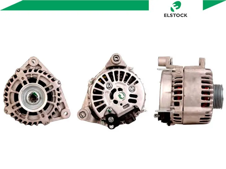 alternator-elstock