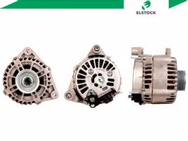alternator-elstock
