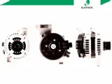 alternator-elstock