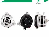 alternator-elstock