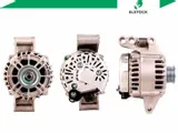 alternator-elstock
