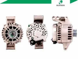 alternator-elstock