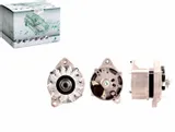 alternator-elstock