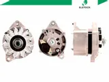 alternator-elstock