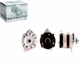 alternator-elstock