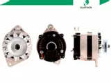 alternator-elstock