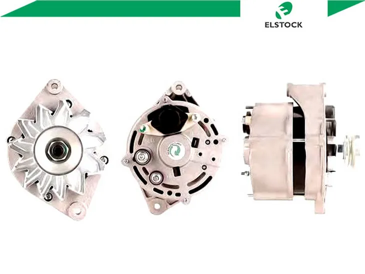 alternator-elstock