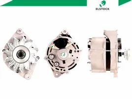 alternator-elstock