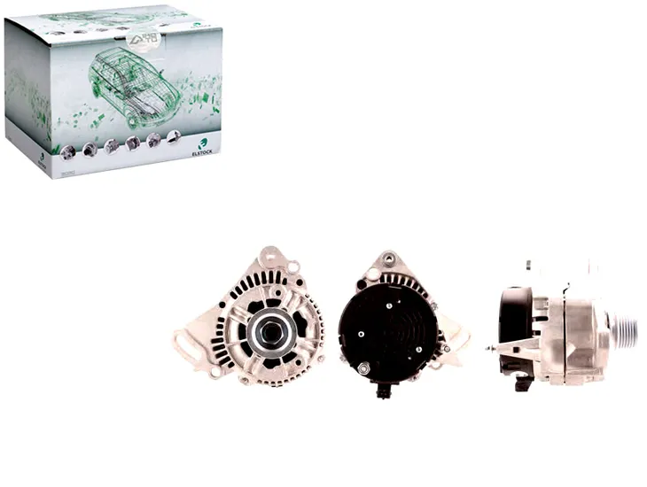 alternator-elstock