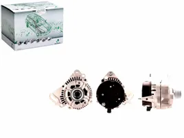 alternator-elstock